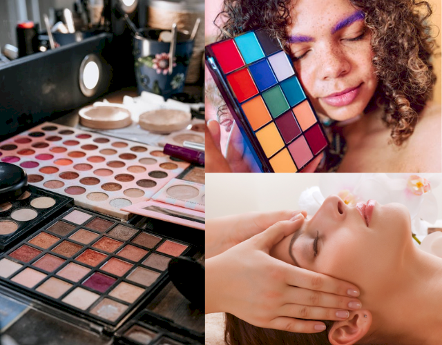 Kurz SOBĚ ŽENOU: Ájurvédská cesta k sobě