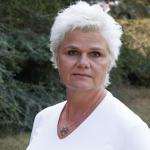 Jaroslava Steinhauser